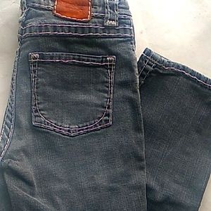 Venus jeanology jeans
